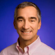 Image for article titled 10 Rock Star Tech Execs You've Never Heard Of (AAPL, MSFT, GOOG) - Gallery